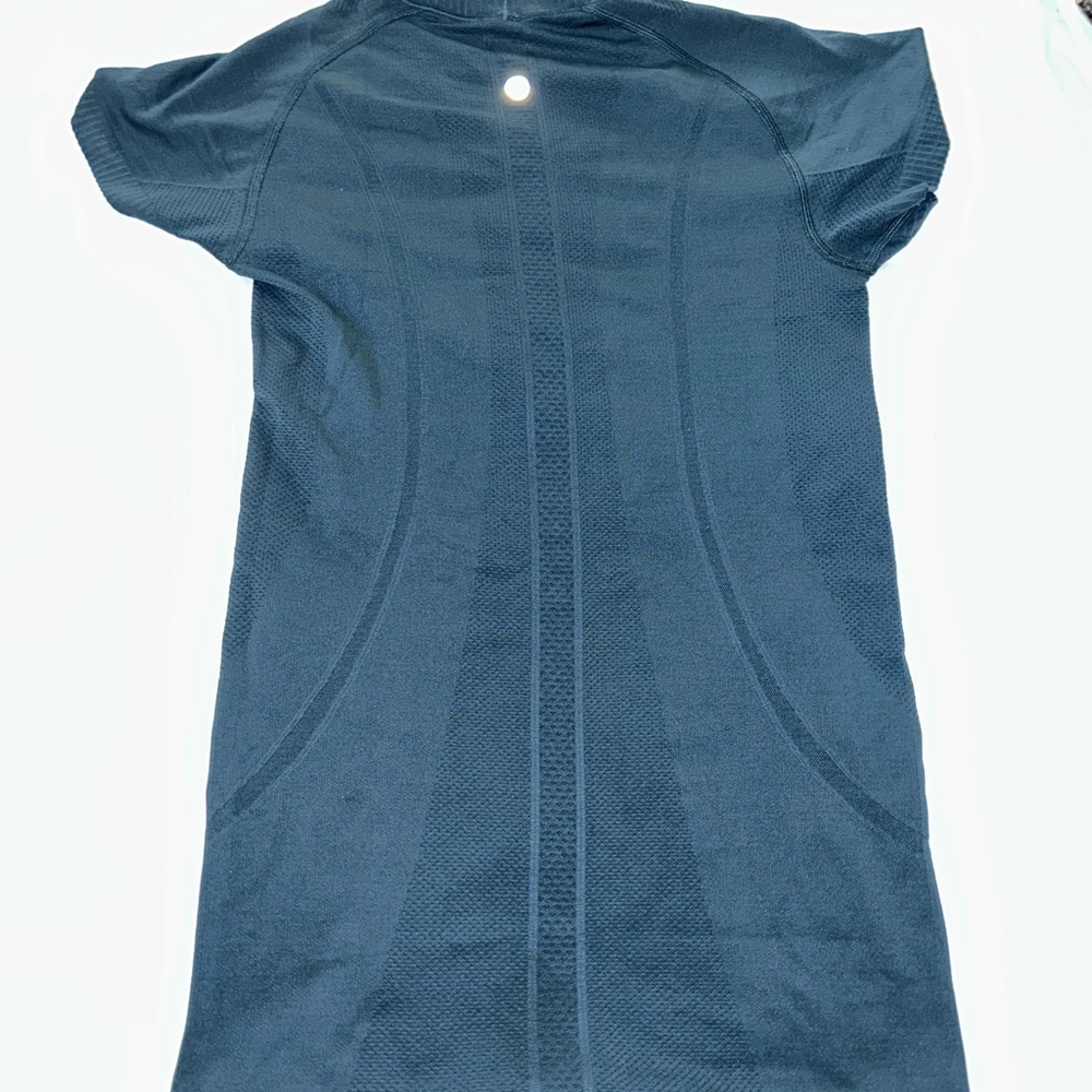 Lululemon athletic tank top
